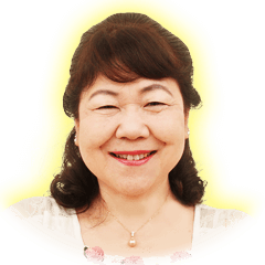 奇跡のヒーラーみよこ 未来鑑定dx 17年の運勢 無料占い