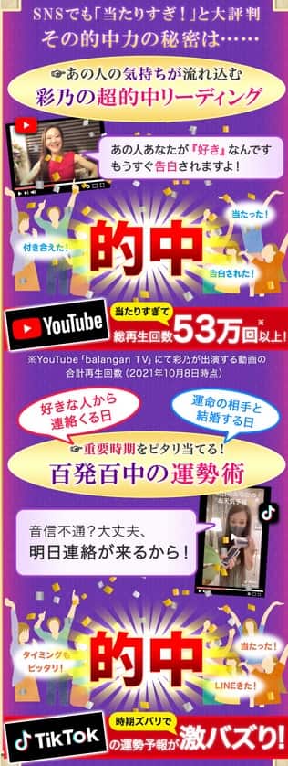 ʔT搶̓I