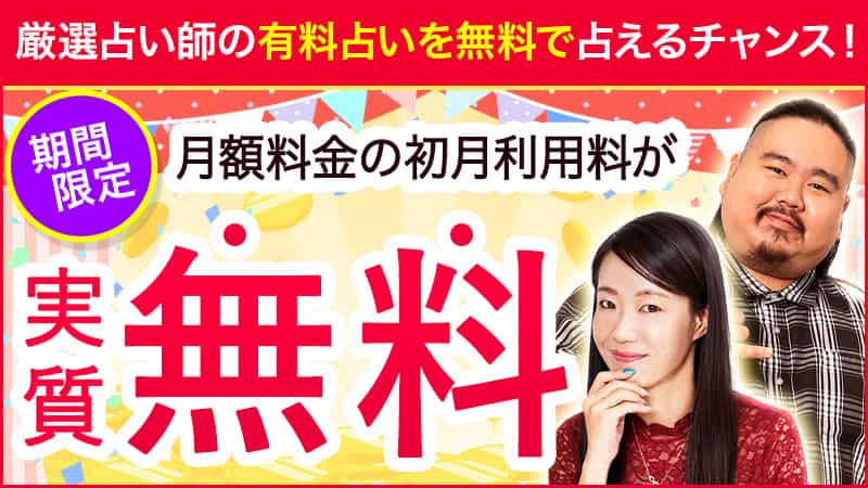 3̂Ȑ肢Ly[