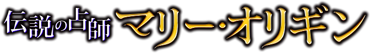 `̐t}[IM