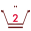 2