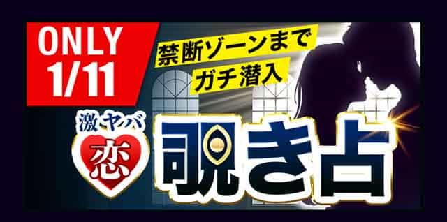 Never Ending Love Story ���̐l�̈����G��������I�@���փ��x���@LOVE�Ӓ�