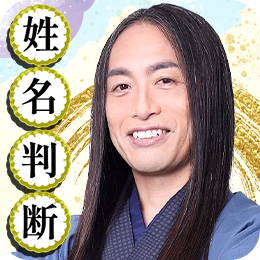 �������f�@slove